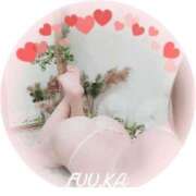 ヒメ日記 2025/04/23 19:02 投稿 風華（ふうか） DIVA-ディーバ-【DIVAグループ】