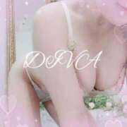 ヒメ日記 2025/04/27 12:50 投稿 風華（ふうか） DIVA-ディーバ-【DIVAグループ】