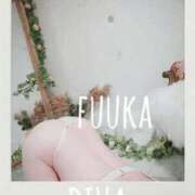 ヒメ日記 2025/05/08 19:19 投稿 風華（ふうか） DIVA-ディーバ-【DIVAグループ】