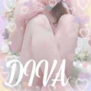 ヒメ日記 2025/05/12 21:40 投稿 風華（ふうか） DIVA-ディーバ-【DIVAグループ】