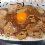 ヒメ日記 2025/05/22 19:20 投稿 風華（ふうか） DIVA-ディーバ-【DIVAグループ】