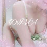 ヒメ日記 2025/05/28 12:04 投稿 風華（ふうか） DIVA-ディーバ-【DIVAグループ】