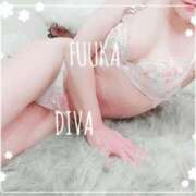 ヒメ日記 2025/05/30 12:04 投稿 風華（ふうか） DIVA-ディーバ-【DIVAグループ】