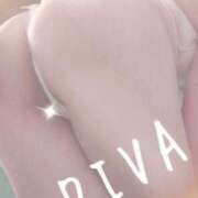 ヒメ日記 2025/05/31 13:05 投稿 風華（ふうか） DIVA-ディーバ-【DIVAグループ】