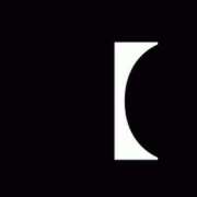 ヒメ日記 2025/06/09 23:45 投稿 風華（ふうか） DIVA-ディーバ-【DIVAグループ】