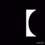 ヒメ日記 2025/06/13 16:33 投稿 風華（ふうか） DIVA-ディーバ-【DIVAグループ】