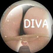 ヒメ日記 2025/06/14 12:31 投稿 風華（ふうか） DIVA-ディーバ-【DIVAグループ】