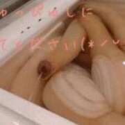 ヒメ日記 2025/06/15 12:31 投稿 風華（ふうか） DIVA-ディーバ-【DIVAグループ】