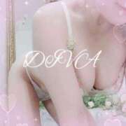 ヒメ日記 2025/06/26 22:25 投稿 風華（ふうか） DIVA-ディーバ-【DIVAグループ】