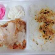 ヒメ日記 2025/06/27 19:37 投稿 風華（ふうか） DIVA-ディーバ-【DIVAグループ】