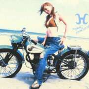 ヒメ日記 2025/07/01 17:56 投稿 風華（ふうか） DIVA-ディーバ-【DIVAグループ】