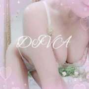 ヒメ日記 2025/07/11 09:30 投稿 風華（ふうか） DIVA-ディーバ-【DIVAグループ】