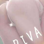 ヒメ日記 2025/07/12 19:19 投稿 風華（ふうか） DIVA-ディーバ-【DIVAグループ】
