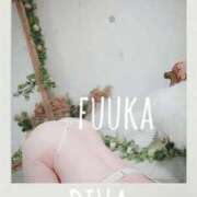 ヒメ日記 2025/07/14 17:55 投稿 風華（ふうか） DIVA-ディーバ-【DIVAグループ】