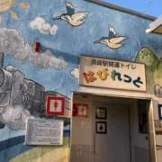 ヒメ日記 2025/07/14 21:51 投稿 風華（ふうか） DIVA-ディーバ-【DIVAグループ】