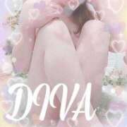 ヒメ日記 2025/07/21 17:17 投稿 風華（ふうか） DIVA-ディーバ-【DIVAグループ】