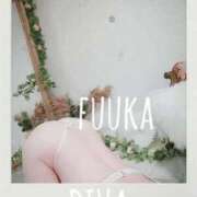 ヒメ日記 2025/07/28 21:21 投稿 風華（ふうか） DIVA-ディーバ-【DIVAグループ】