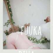 ヒメ日記 2025/08/14 06:00 投稿 風華（ふうか） DIVA-ディーバ-【DIVAグループ】