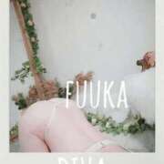 ヒメ日記 2025/08/16 06:00 投稿 風華（ふうか） DIVA-ディーバ-【DIVAグループ】