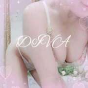 ヒメ日記 2025/08/20 13:01 投稿 風華（ふうか） DIVA-ディーバ-【DIVAグループ】