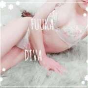 ヒメ日記 2025/09/06 20:02 投稿 風華（ふうか） DIVA-ディーバ-【DIVAグループ】