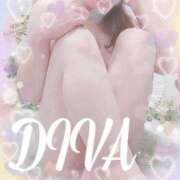 ヒメ日記 2025/09/08 06:45 投稿 風華（ふうか） DIVA-ディーバ-【DIVAグループ】