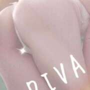 ヒメ日記 2025/09/16 09:09 投稿 風華（ふうか） DIVA-ディーバ-【DIVAグループ】