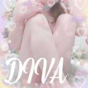 ヒメ日記 2025/10/15 11:30 投稿 風華（ふうか） DIVA-ディーバ-【DIVAグループ】
