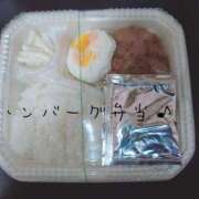 ヒメ日記 2025/10/30 20:21 投稿 風華（ふうか） DIVA-ディーバ-【DIVAグループ】