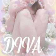 ヒメ日記 2025/11/08 22:22 投稿 風華（ふうか） DIVA-ディーバ-【DIVAグループ】