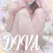 ヒメ日記 2025/12/21 18:15 投稿 風華（ふうか） DIVA-ディーバ-【DIVAグループ】