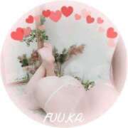 ヒメ日記 2025/12/23 07:31 投稿 風華（ふうか） DIVA-ディーバ-【DIVAグループ】