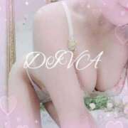 ヒメ日記 2026/01/18 20:00 投稿 風華（ふうか） DIVA-ディーバ-【DIVAグループ】