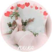 風華（ふうか） ☆.＊゜キャッスルさま♡•*¨*•.¸¸♬︎ DIVA-ディーバ-【DIVAグループ】