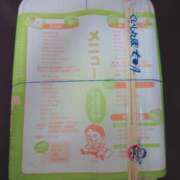 風華（ふうか） エスパーですか？！笑 DIVA-ディーバ-【DIVAグループ】