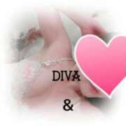 ヒメ日記 2026/03/12 23:40 投稿 風華（ふうか） DIVA-ディーバ-【DIVAグループ】