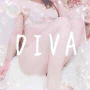 ヒメ日記 2026/03/13 00:12 投稿 風華（ふうか） DIVA-ディーバ-【DIVAグループ】