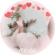 ヒメ日記 2026/03/15 14:14 投稿 風華（ふうか） DIVA-ディーバ-【DIVAグループ】