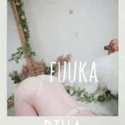 ヒメ日記 2026/03/15 19:40 投稿 風華（ふうか） DIVA-ディーバ-【DIVAグループ】