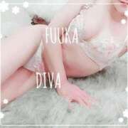 ヒメ日記 2026/04/08 21:52 投稿 風華（ふうか） DIVA-ディーバ-【DIVAグループ】