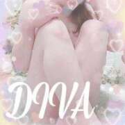 ヒメ日記 2026/04/13 21:01 投稿 風華（ふうか） DIVA-ディーバ-【DIVAグループ】