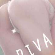 ヒメ日記 2026/04/28 00:00 投稿 風華（ふうか） DIVA-ディーバ-【DIVAグループ】