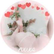 ヒメ日記 2026/05/10 21:48 投稿 風華（ふうか） DIVA-ディーバ-【DIVAグループ】