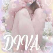 ヒメ日記 2026/05/12 05:30 投稿 風華（ふうか） DIVA-ディーバ-【DIVAグループ】