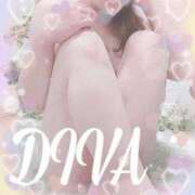 ヒメ日記 2026/05/22 10:45 投稿 風華（ふうか） DIVA-ディーバ-【DIVAグループ】