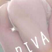 ヒメ日記 2026/05/25 07:31 投稿 風華（ふうか） DIVA-ディーバ-【DIVAグループ】
