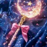 ヒメ日記 2026/05/30 19:01 投稿 風華（ふうか） DIVA-ディーバ-【DIVAグループ】