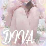 ヒメ日記 2026/06/14 23:01 投稿 風華（ふうか） DIVA-ディーバ-【DIVAグループ】