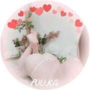 ヒメ日記 2026/06/19 06:00 投稿 風華（ふうか） DIVA-ディーバ-【DIVAグループ】
