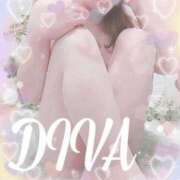 ヒメ日記 2026/06/24 14:02 投稿 風華（ふうか） DIVA-ディーバ-【DIVAグループ】